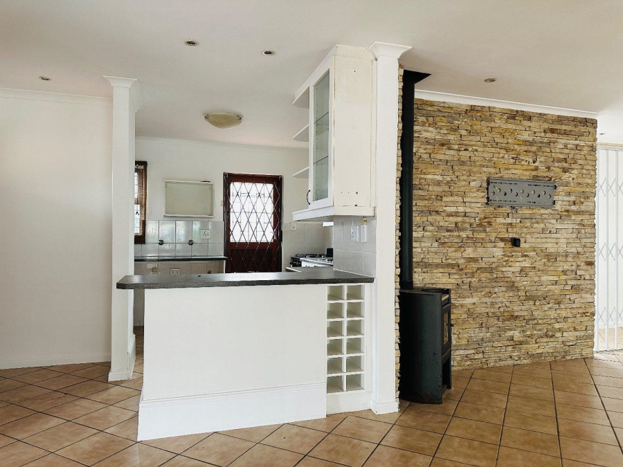 3 Bedroom Property for Sale in Parklands Western Cape